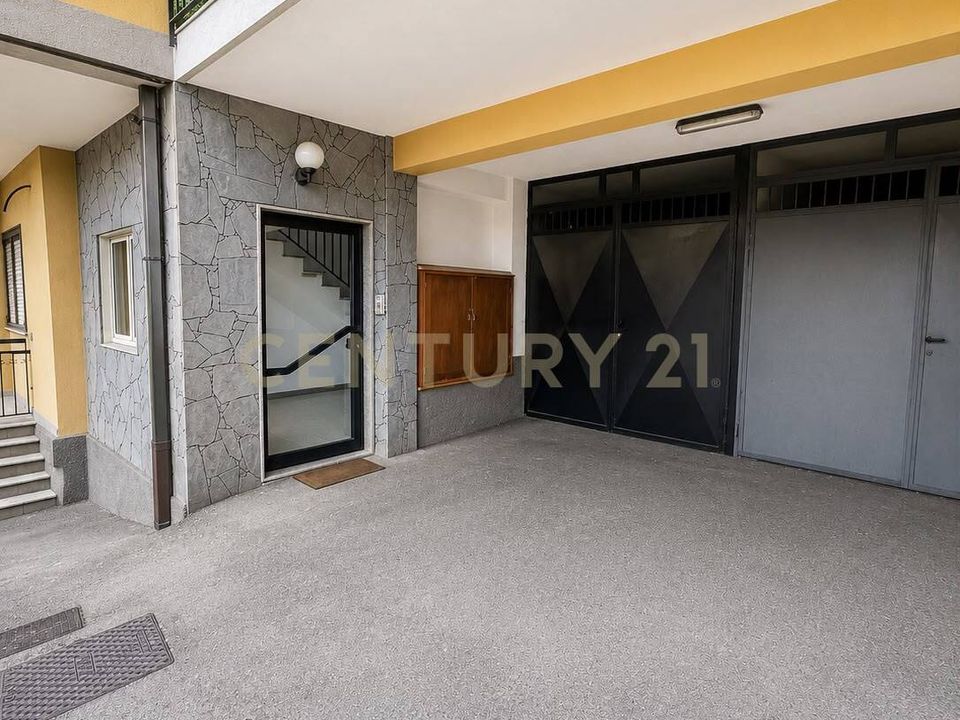 Apartament a Aci Catena, Catania - foto 3