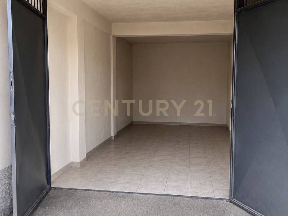 Apartament a Aci Catena, Catania - foto 4
