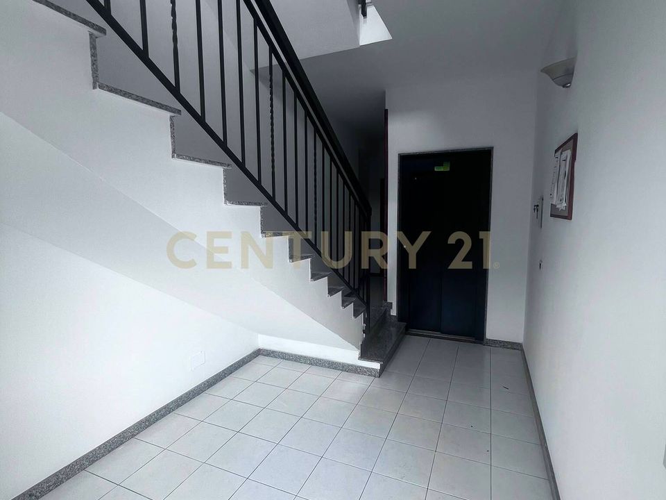 Apartament a Aci Catena, Catania - foto 5