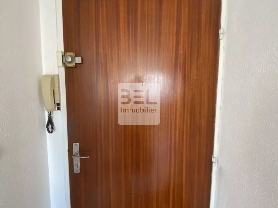 Lejlighed i Sorgues, Vaucluse - foto 3