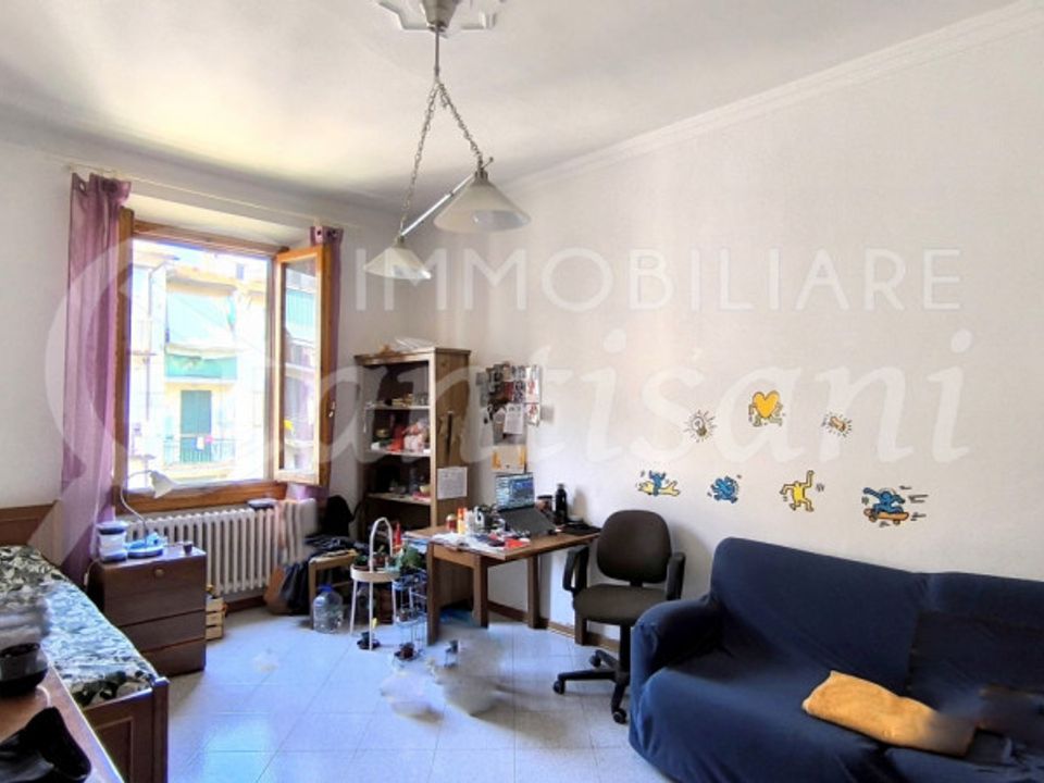 Apartament: Florence, Florence – zdjęcie 2
