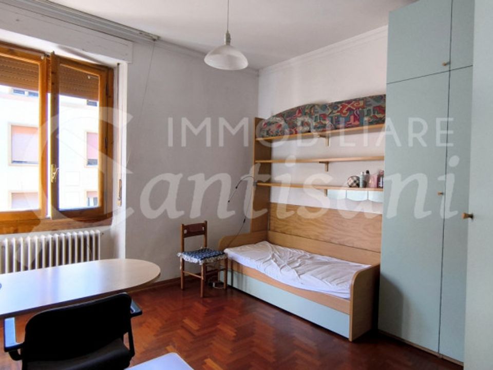 Apartament: Florence, Florence – zdjęcie 3