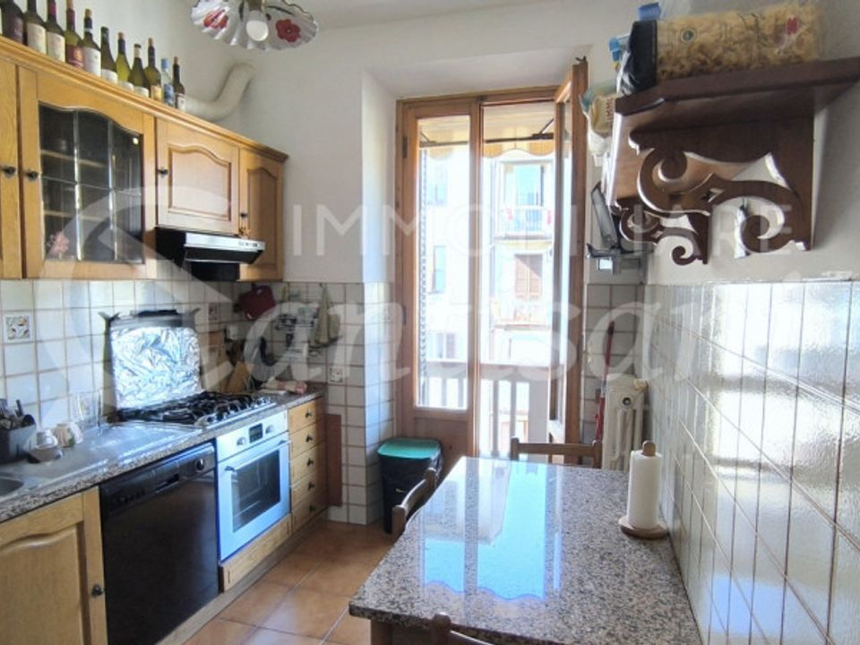 Apartament: Florence, Florence – zdjęcie 4