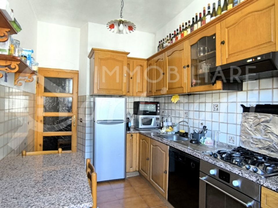 Apartament: Florence, Florence – zdjęcie 5