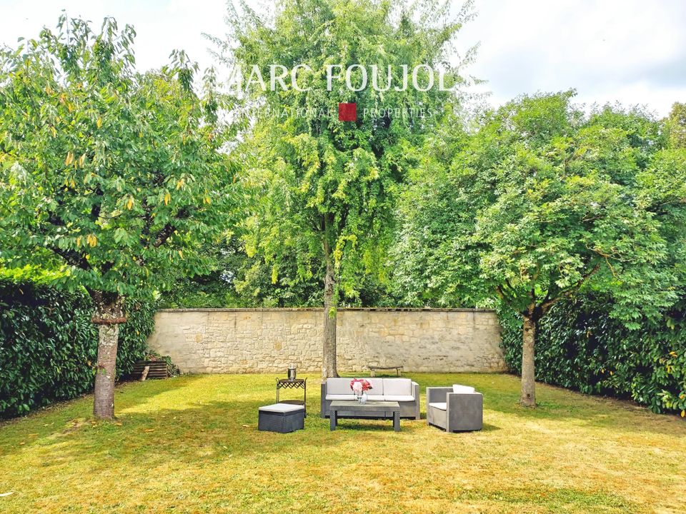 Villa in Senlis, Oise - foto 3