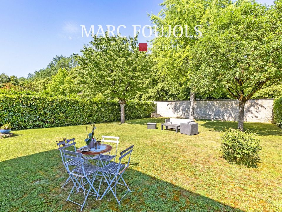 Villa in Senlis, Oise - foto 4