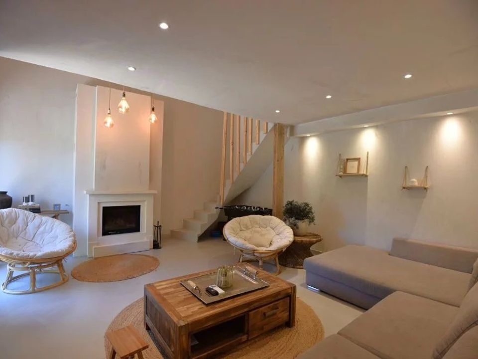 Villa i Fayence, Var - foto 3