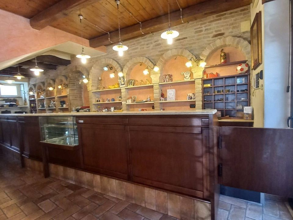 Villa a Santa Vittoria in Matenano, Fermo - foto 2