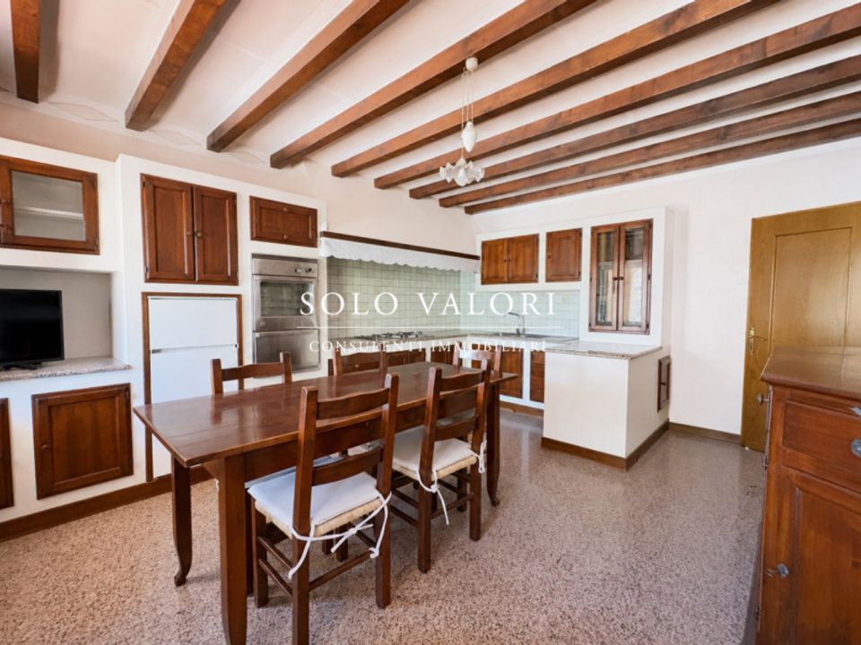 Villa i Resana, Treviso - foto 2