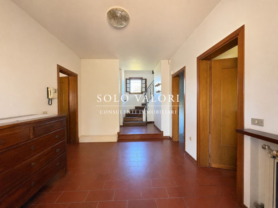 Villa i Resana, Treviso - foto 3