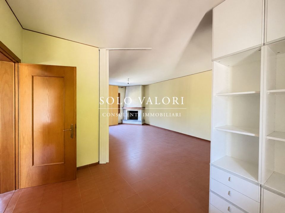 Villa i Resana, Treviso - foto 4