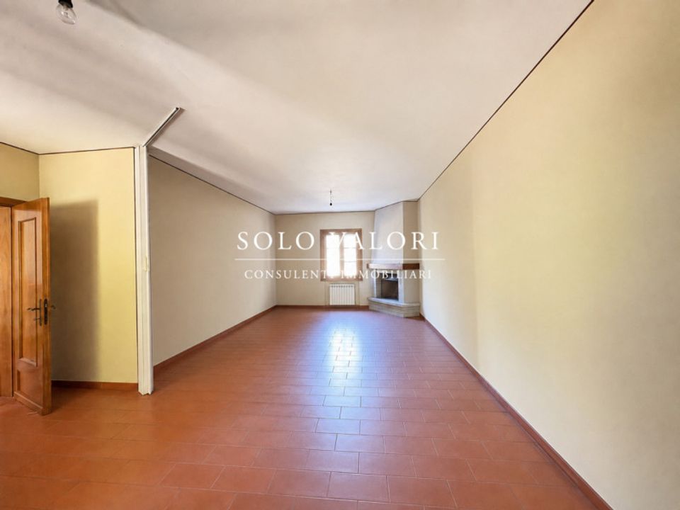 Villa i Resana, Treviso - foto 5