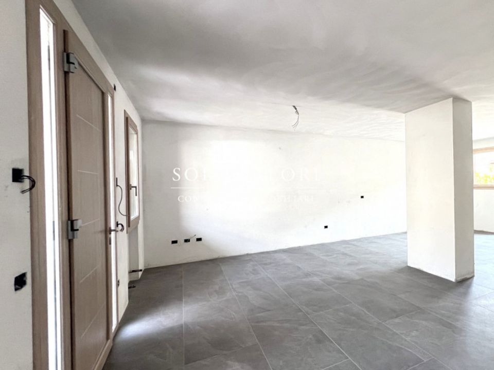 Rekkehus i Castelfranco Veneto, Treviso - bilde 4