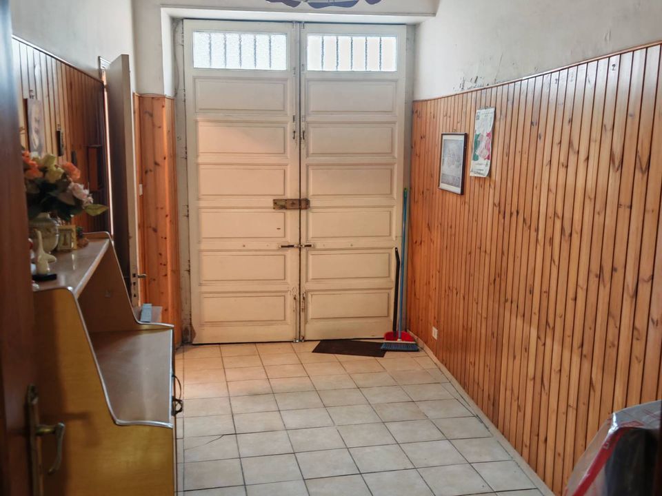 Villa a Paterno, Catania - foto 3