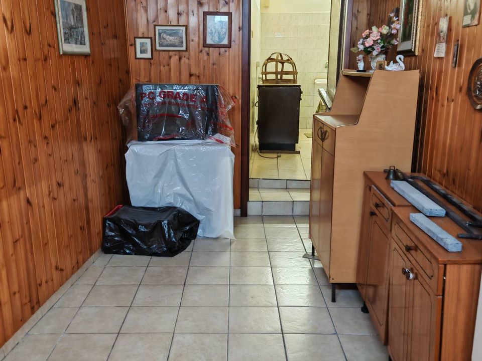 Villa a Paterno, Catania - foto 4