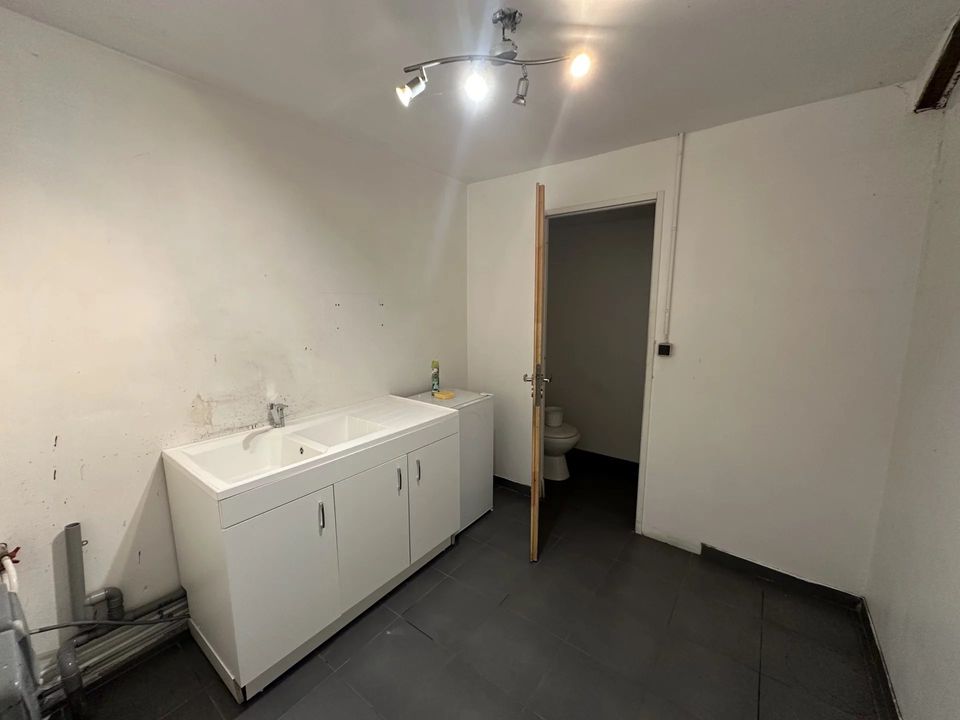 Propriedade comercial em Le Quesnel, Somme - foto 2