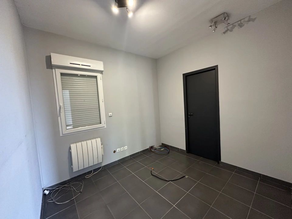 Propriedade comercial em Le Quesnel, Somme - foto 5