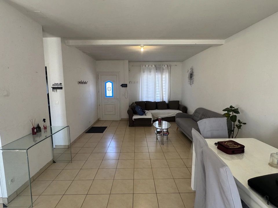 Villa en Montdidier, Somme - foto 1
