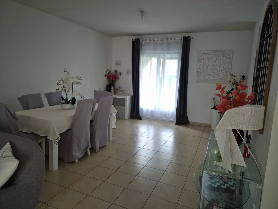 Villa en Montdidier, Somme - foto 2