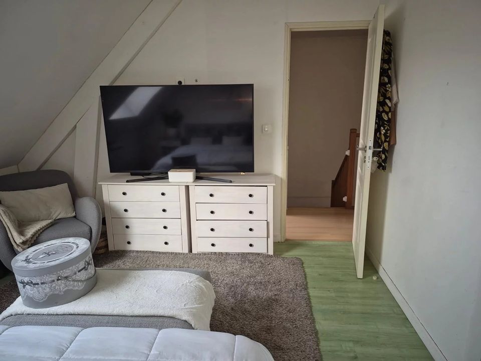 Villa en Montdidier, Somme - foto 3