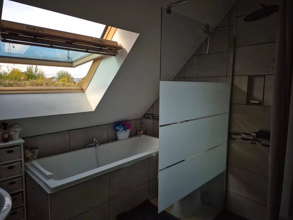 Villa en Montdidier, Somme - foto 4