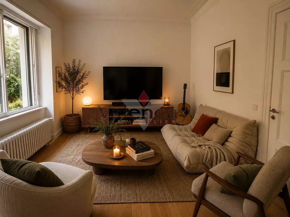 Villa en Mulhouse, Haut-Rhin - foto 4