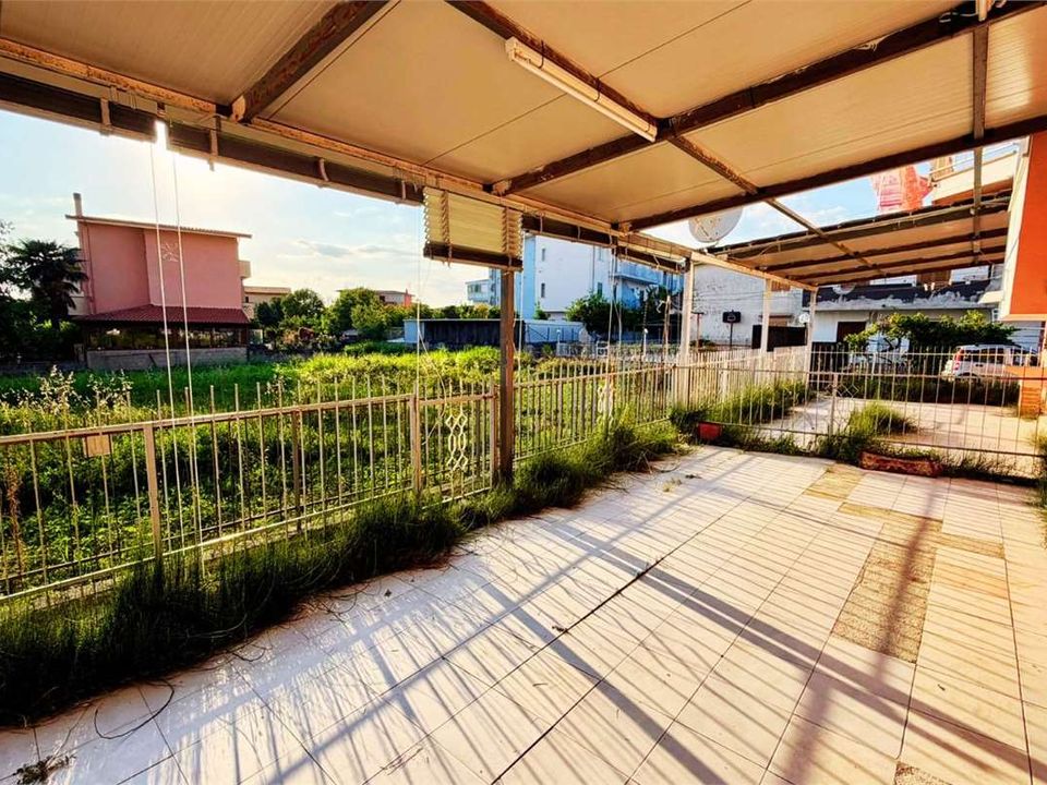 Apartamento en Santa Maria del Cedro, Cosenza - foto 1
