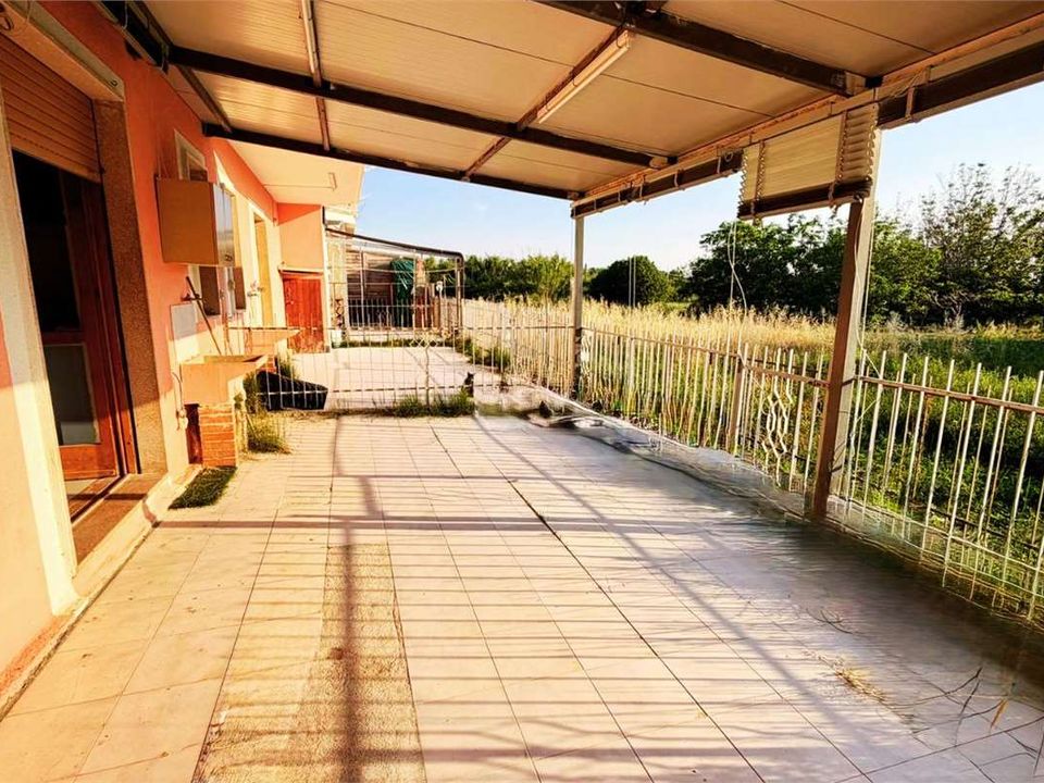 Apartamento en Santa Maria del Cedro, Cosenza - foto 2