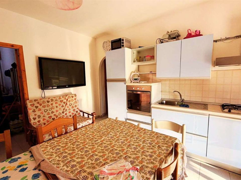 Apartamento en Santa Maria del Cedro, Cosenza - foto 4