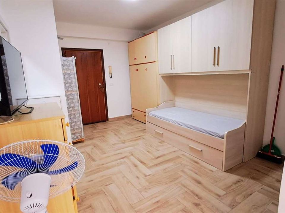 Lejlighed i Scalea, Cosenza - foto 2