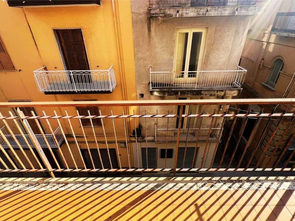 Apartament: Cetraro, Cosenza – zdjęcie 2