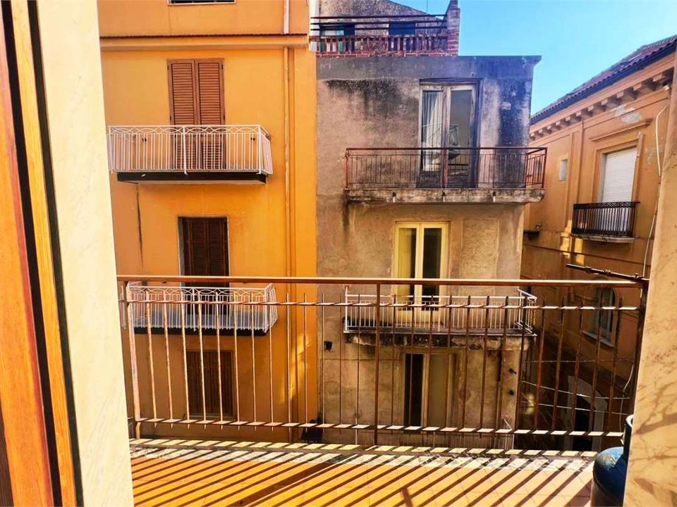 Apartament: Cetraro, Cosenza – zdjęcie 5