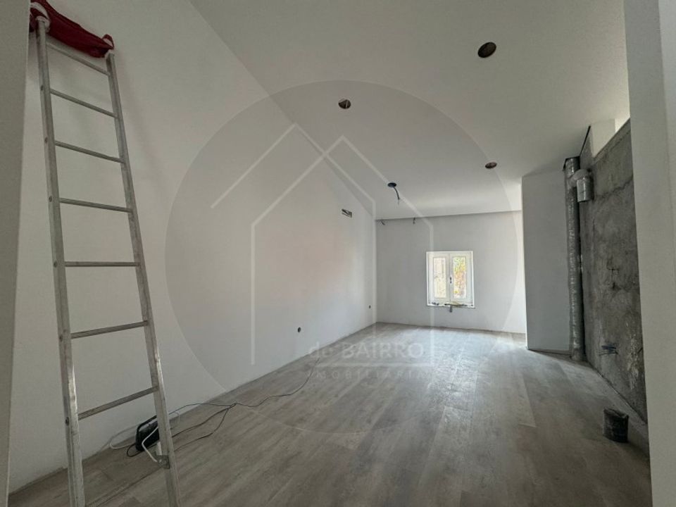 Apartament a Mangualde, Viseu - foto 2