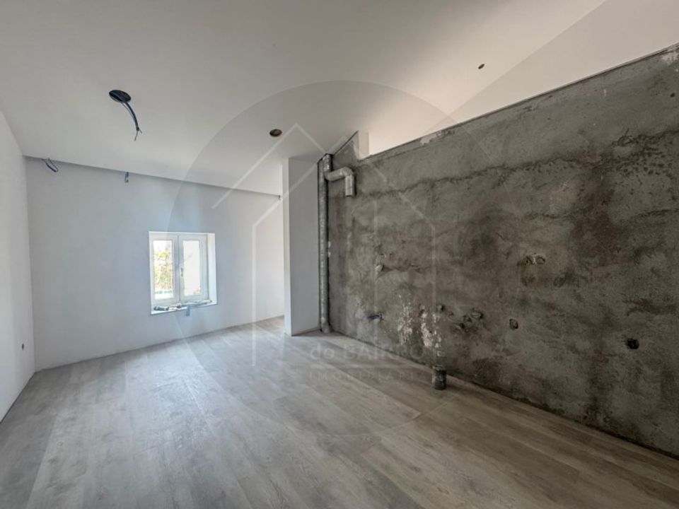 Apartament a Mangualde, Viseu - foto 3