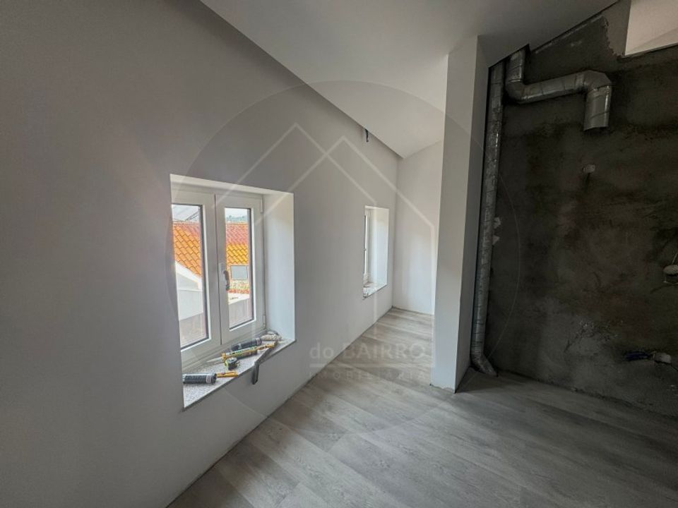 Apartament a Mangualde, Viseu - foto 4