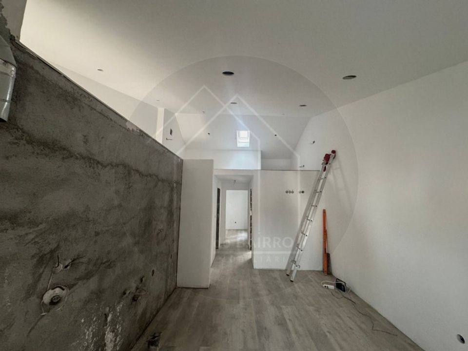 Apartament a Mangualde, Viseu - foto 5