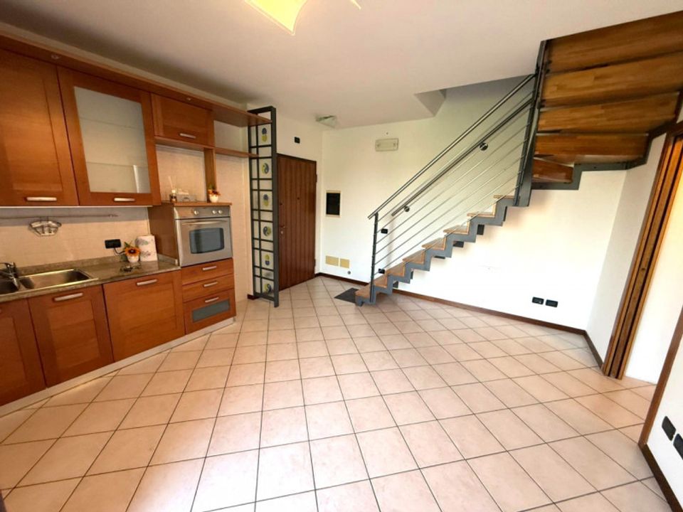 Apartament a Salzano, Venice - foto 2
