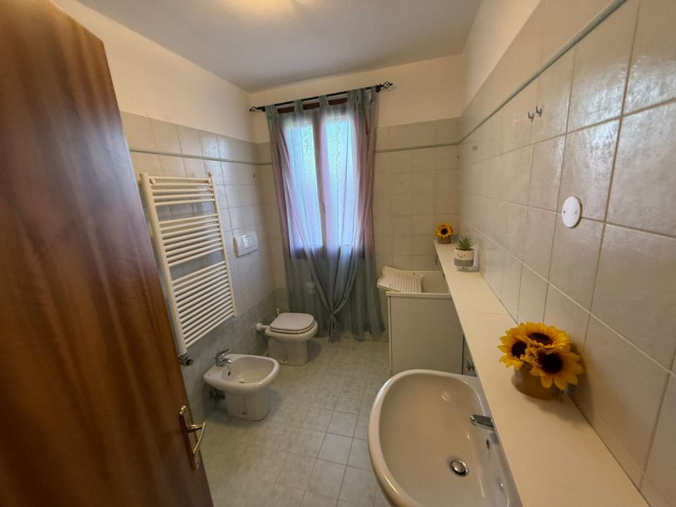 Apartament a Salzano, Venice - foto 3