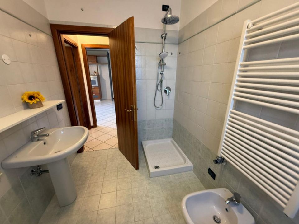 Apartament a Salzano, Venice - foto 4