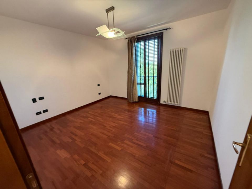 Apartament a Salzano, Venice - foto 5