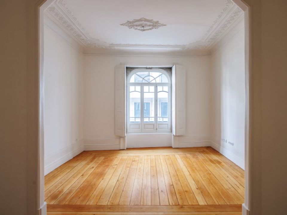 Villa a Porto, Porto - foto 2