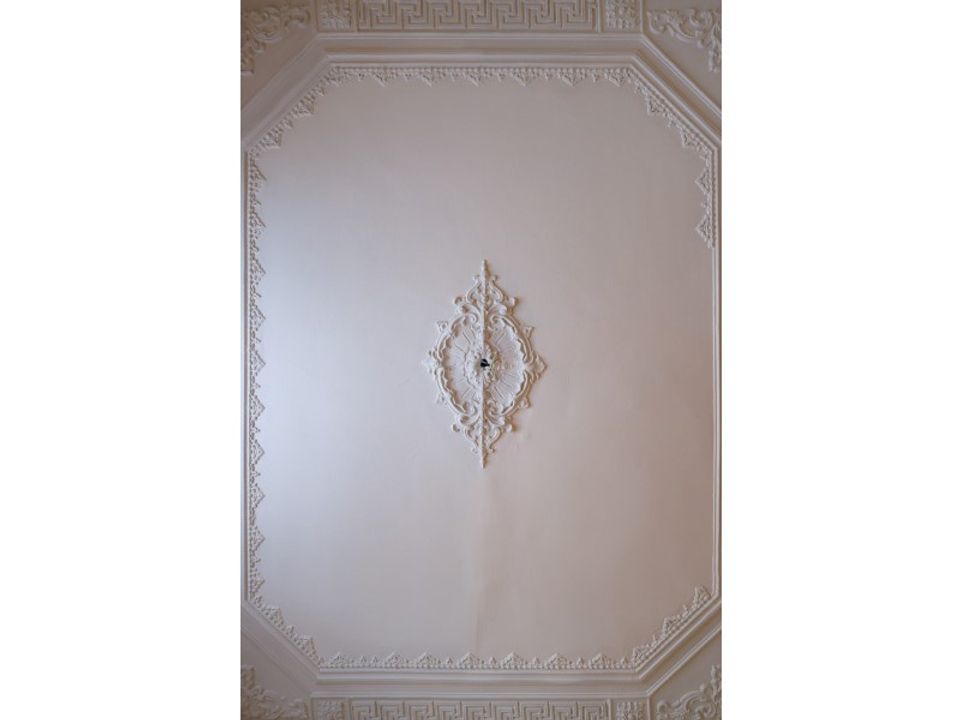 Villa a Porto, Porto - foto 3