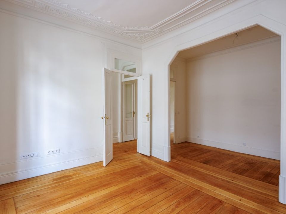 Villa a Porto, Porto - foto 4