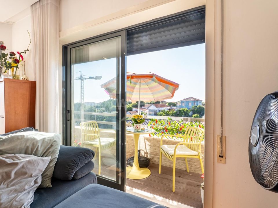 Lejlighed i Vila Nova de Gaia, Porto - foto 4