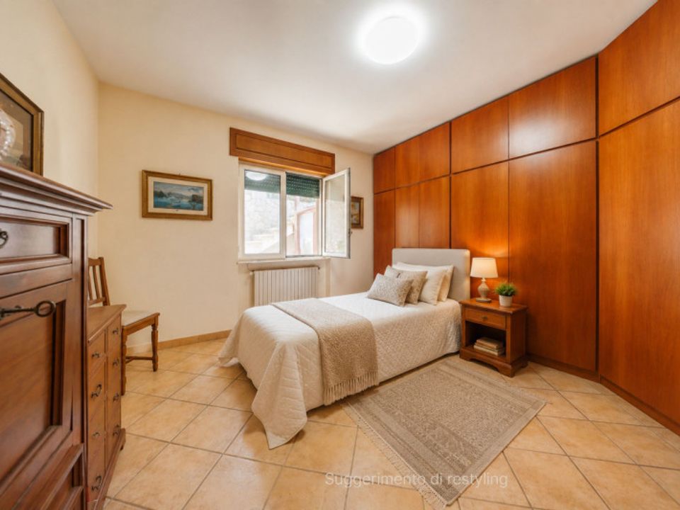 Villa i Sannicola, Lecce - foto 2