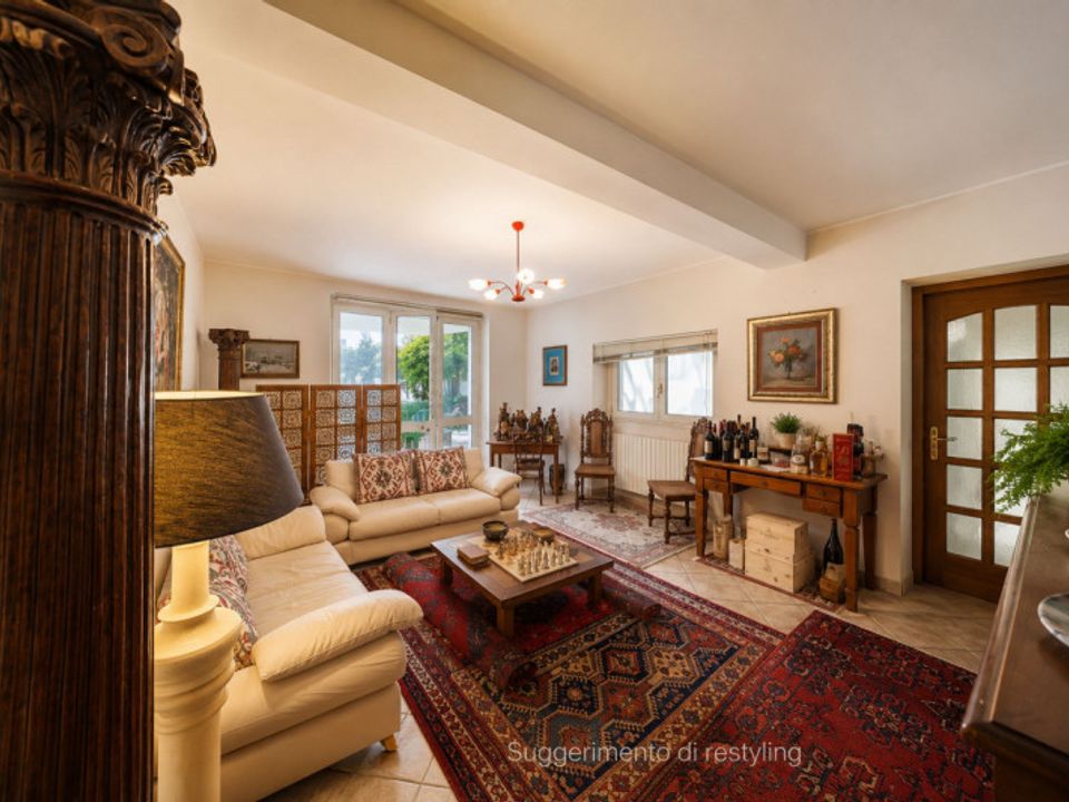 Villa i Sannicola, Lecce - foto 3