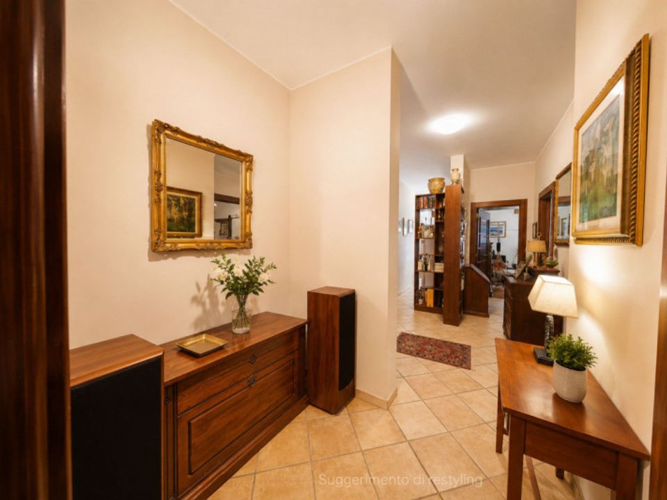 Villa i Sannicola, Lecce - foto 4