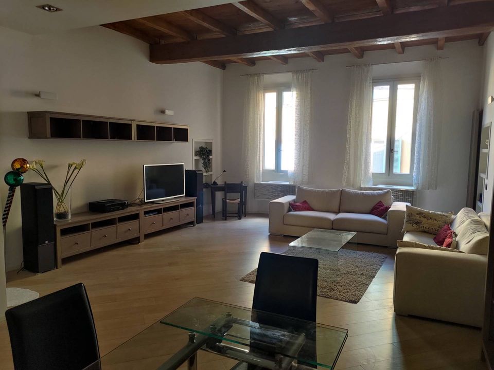 Apartment in Bologna, Bologna - photo 1