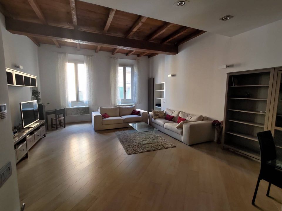 Apartment in Bologna, Bologna - photo 2