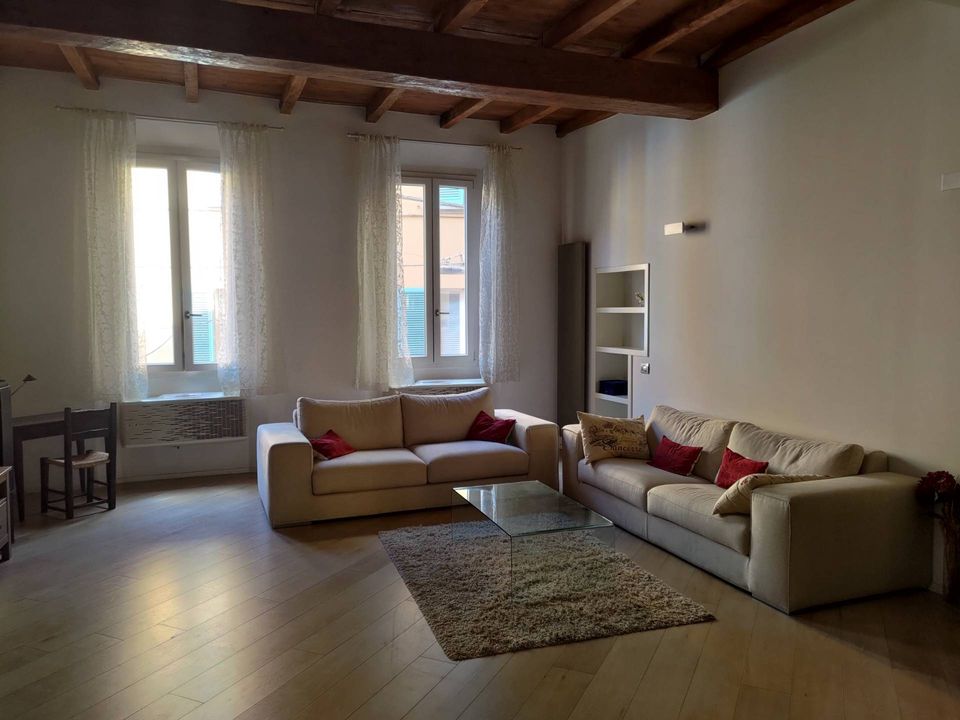 Apartment in Bologna, Bologna - photo 4
